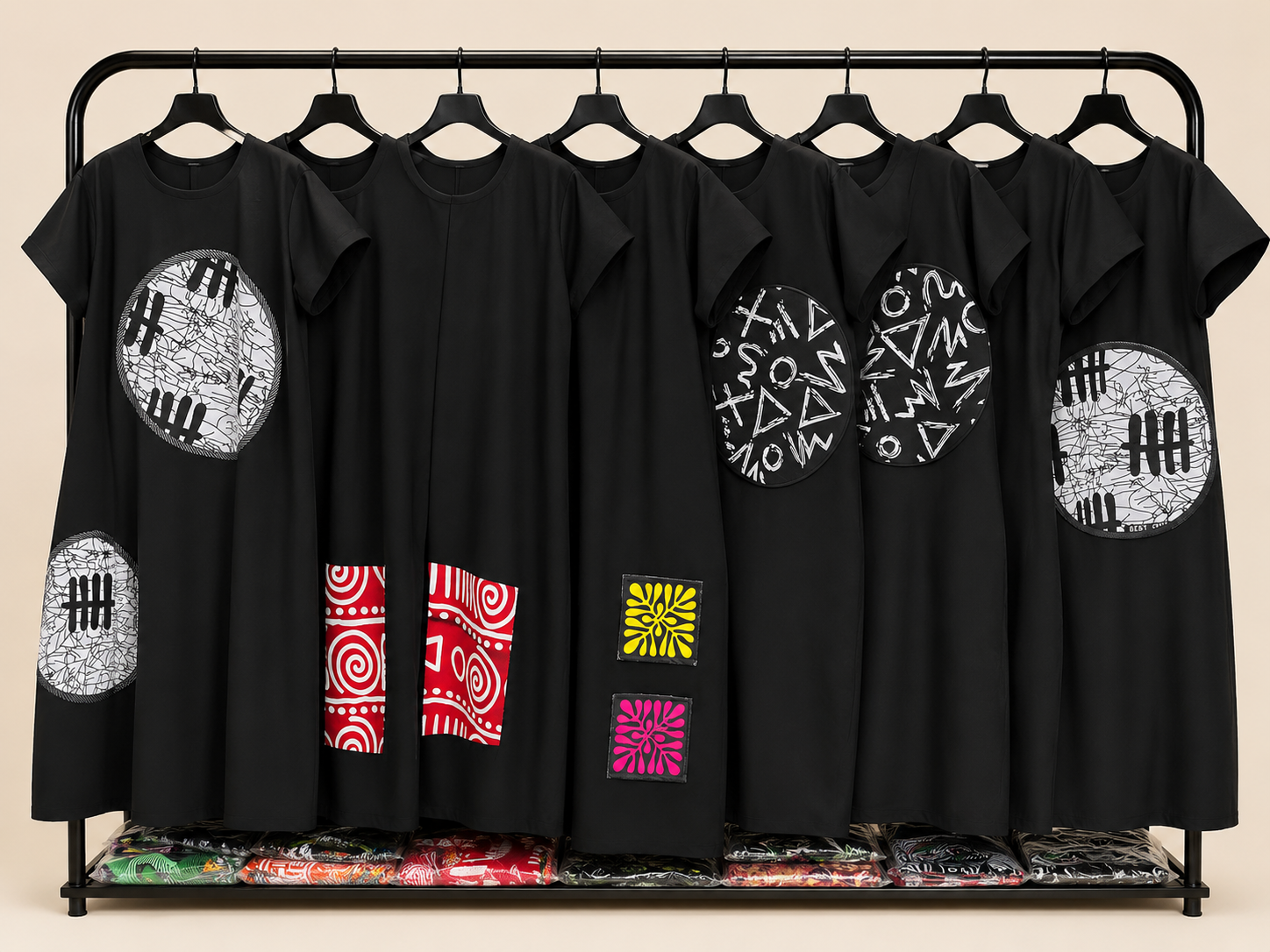 Culture Luxe