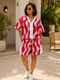 Royal Kente Set
