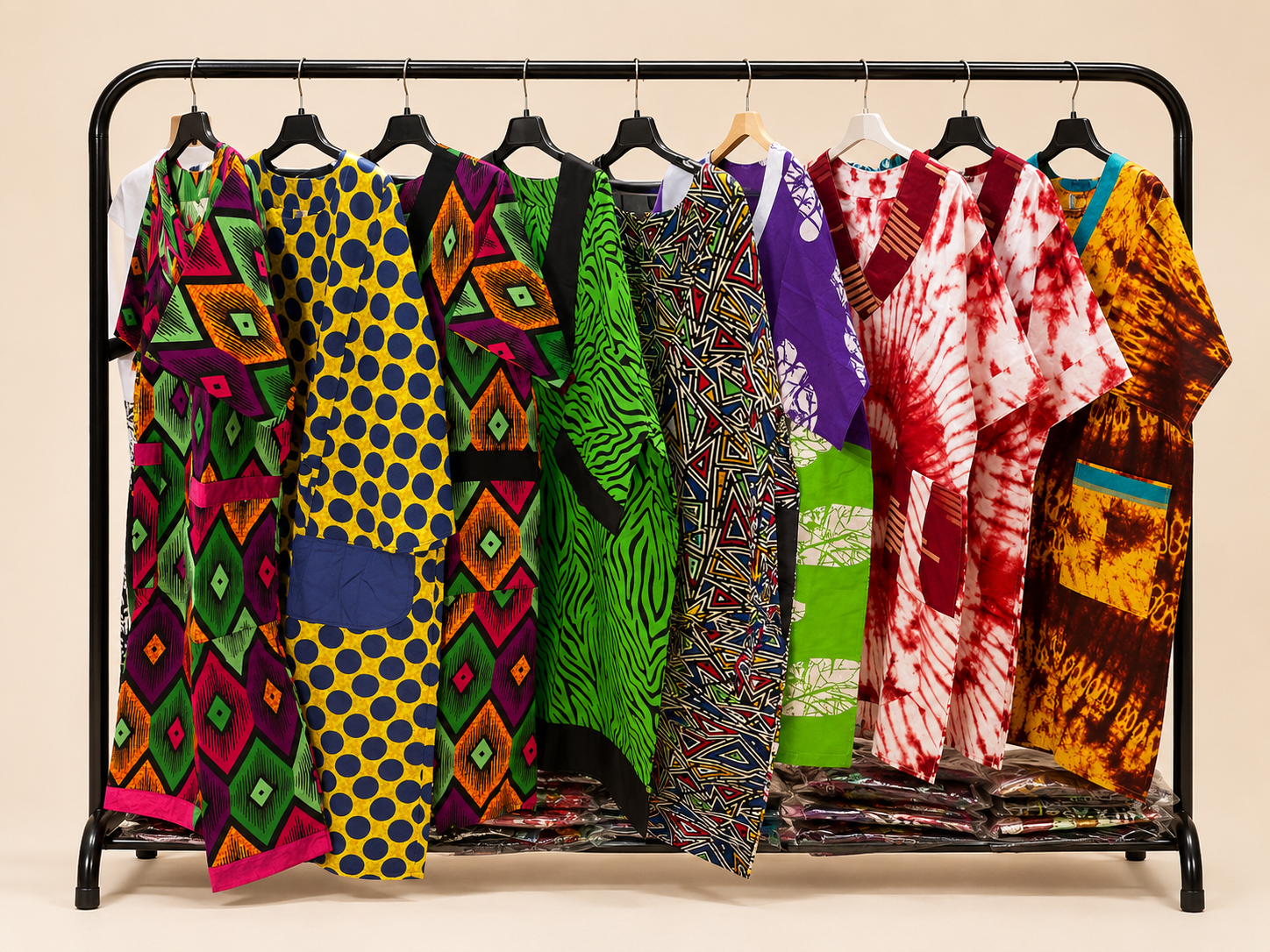 Bold Print